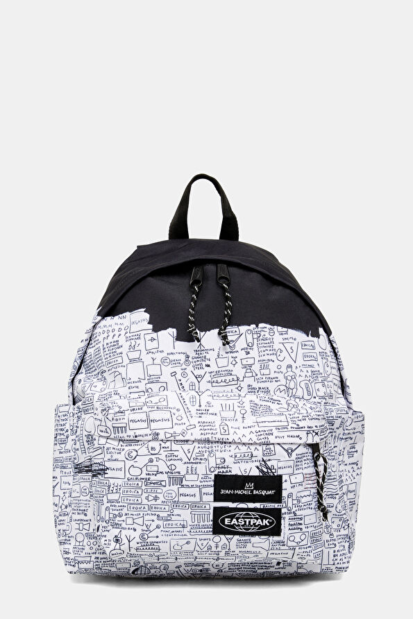 Vakkorama1 Vakkorama1