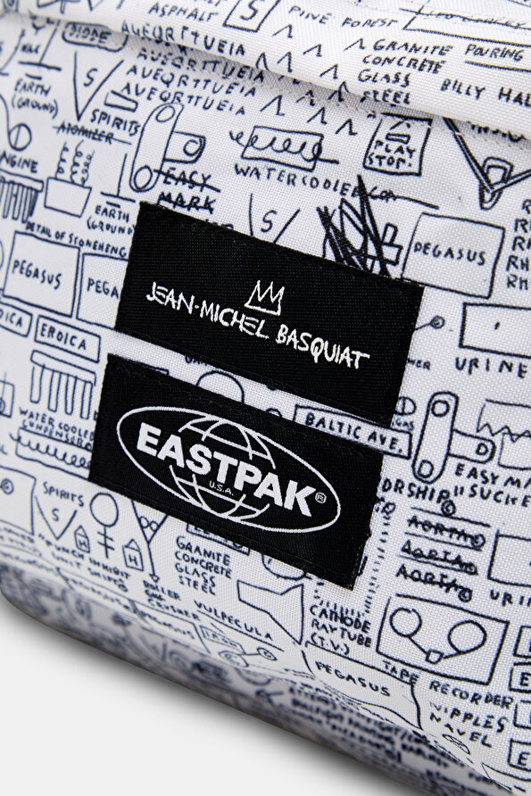 Vakkorama6 Vakkorama6