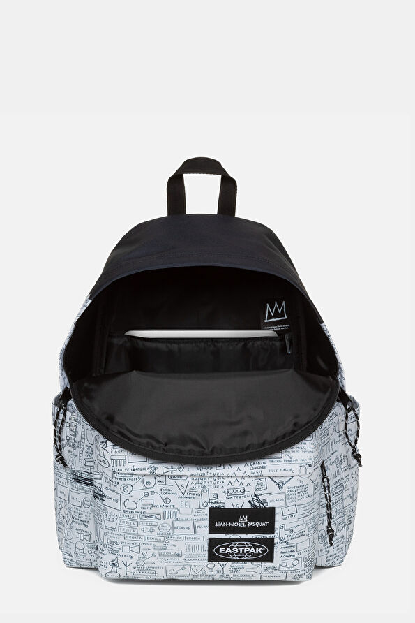 Vakkorama8 Vakkorama8