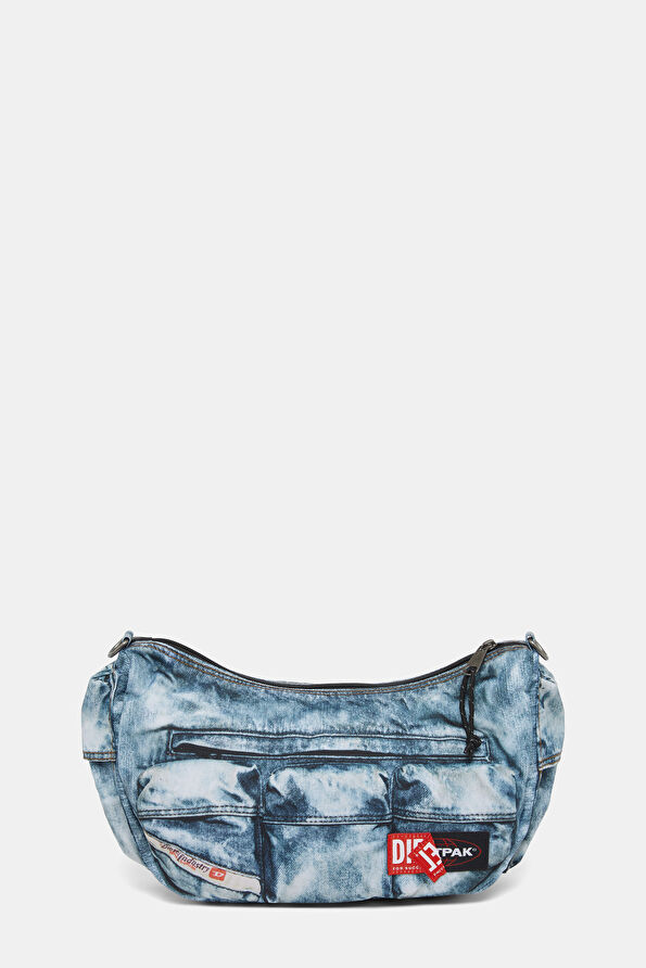 Vakkorama1 Vakkorama1