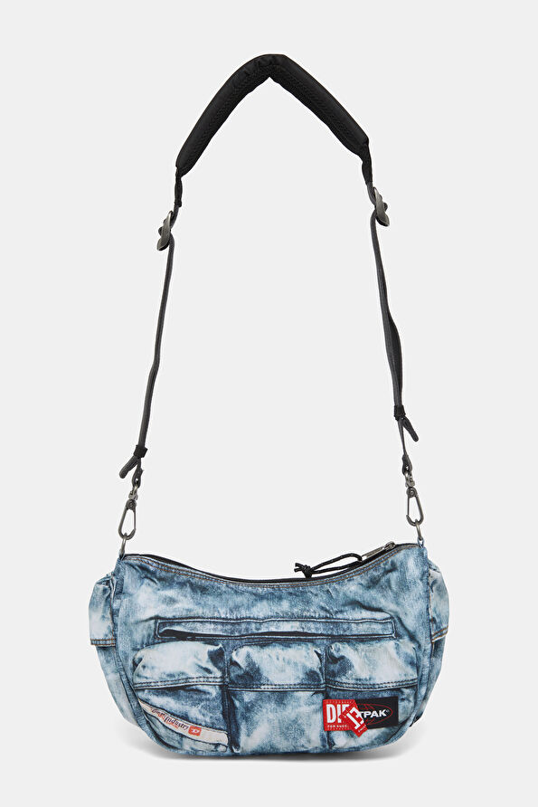 Vakkorama2 Vakkorama2