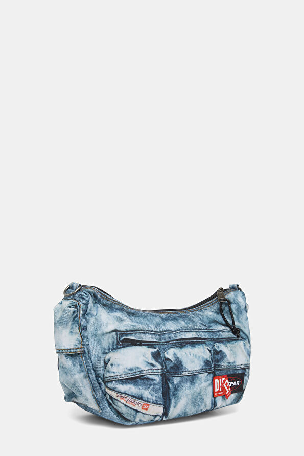 Vakkorama3 Vakkorama3