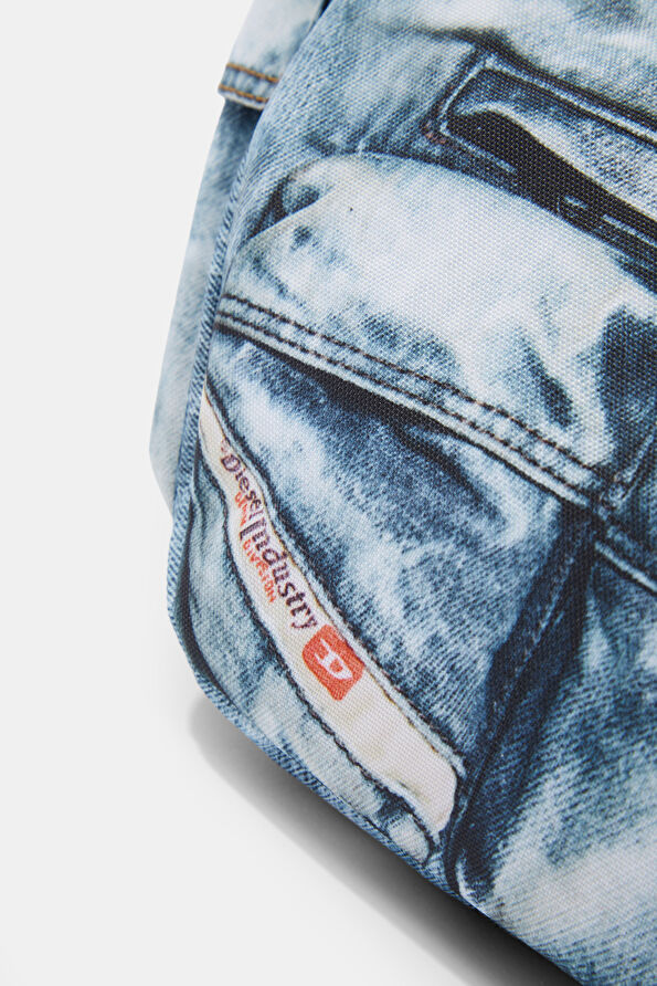 Vakkorama6 Vakkorama6