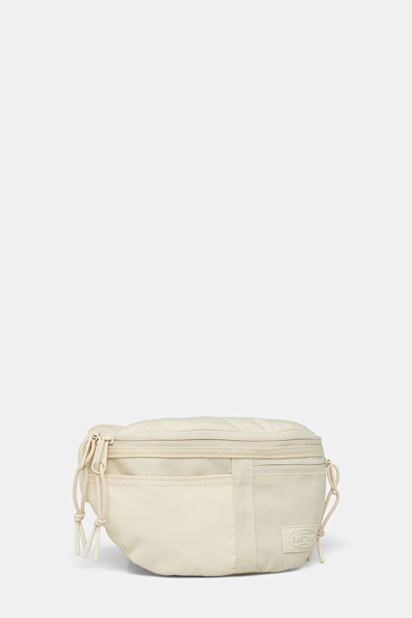 Vakkorama2 Vakkorama2