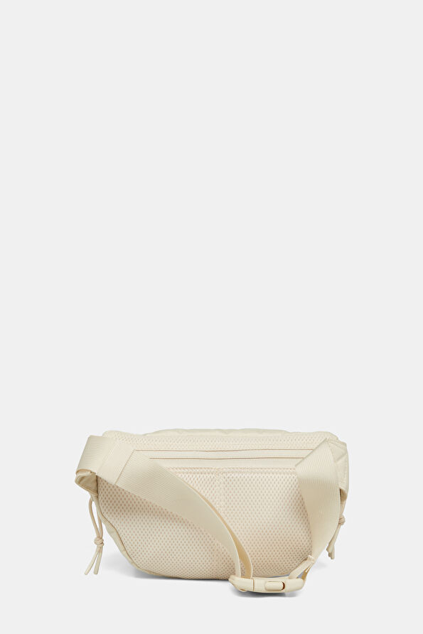 Vakkorama3 Vakkorama3