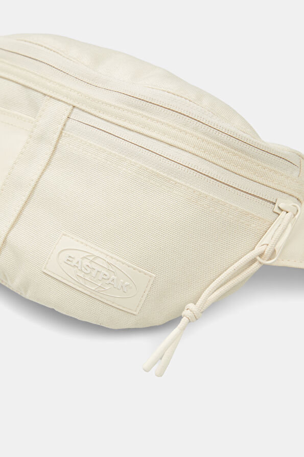 Vakkorama4 Vakkorama4