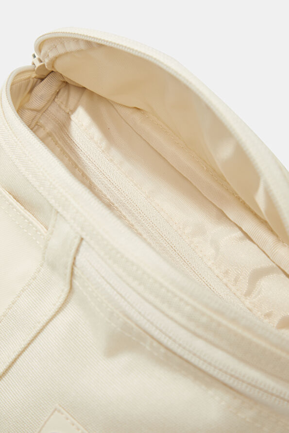 Vakkorama5 Vakkorama5