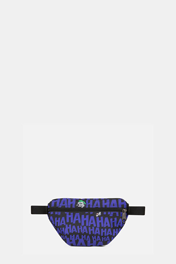 Vakkorama2