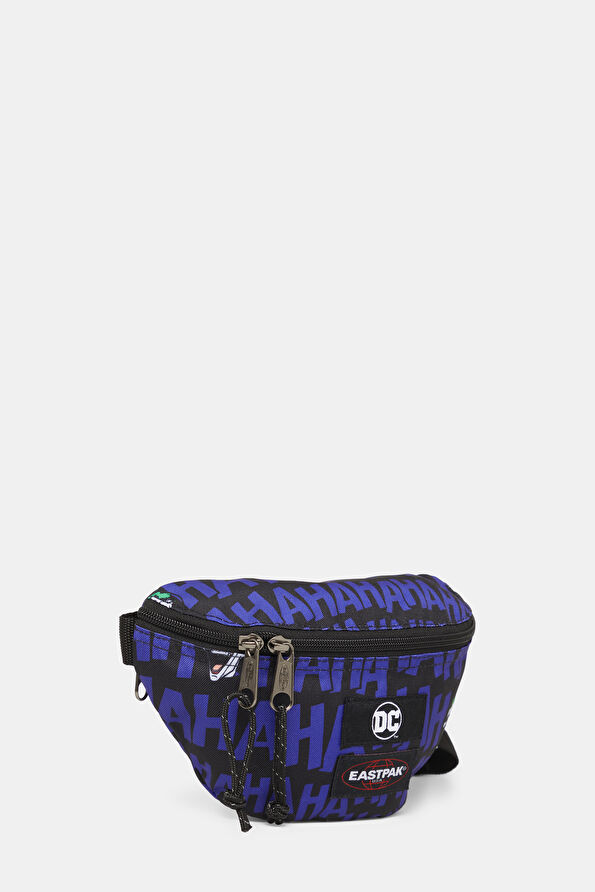 Vakkorama2 Vakkorama2