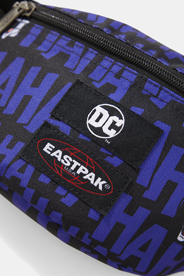 Vakkorama5 Vakkorama5