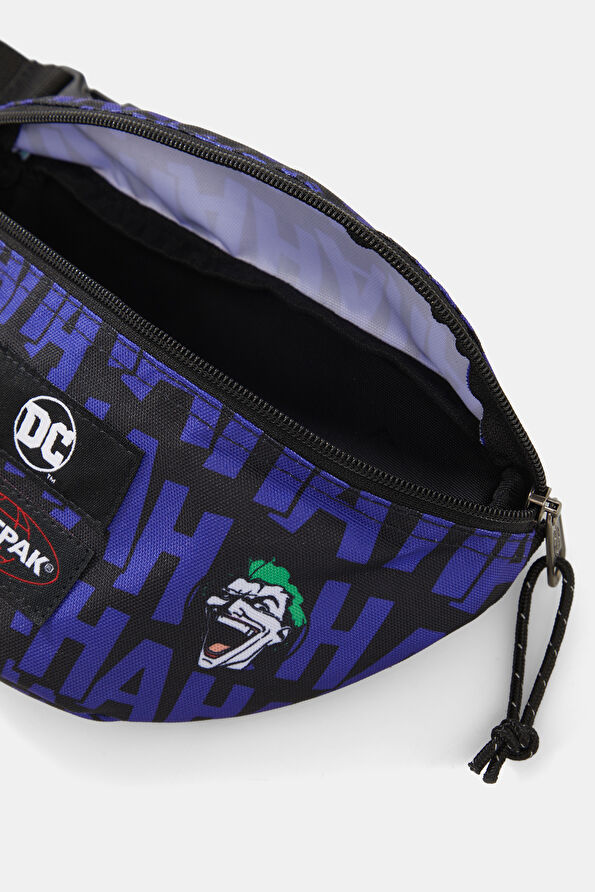 Vakkorama6 Vakkorama6