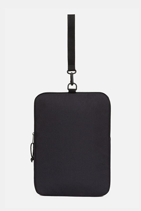 Vakkorama2 Vakkorama2