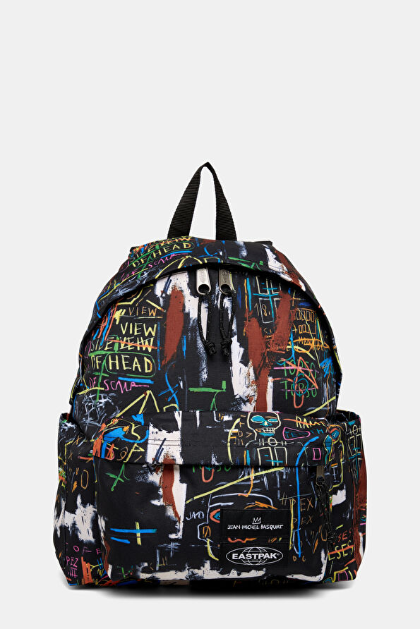 Vakkorama1 Vakkorama1