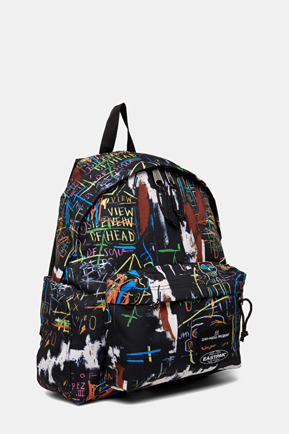 Vakkorama2 Vakkorama2