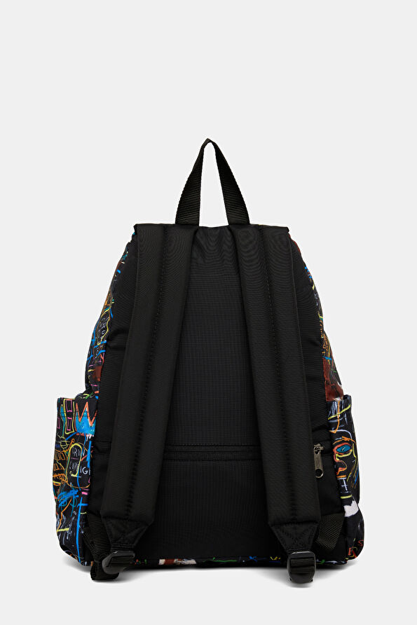 Vakkorama3 Vakkorama3