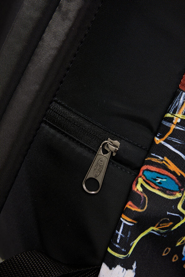 Vakkorama4 Vakkorama4