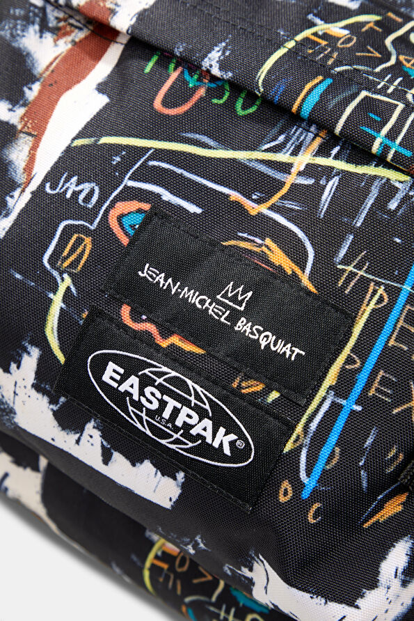 Vakkorama5 Vakkorama5