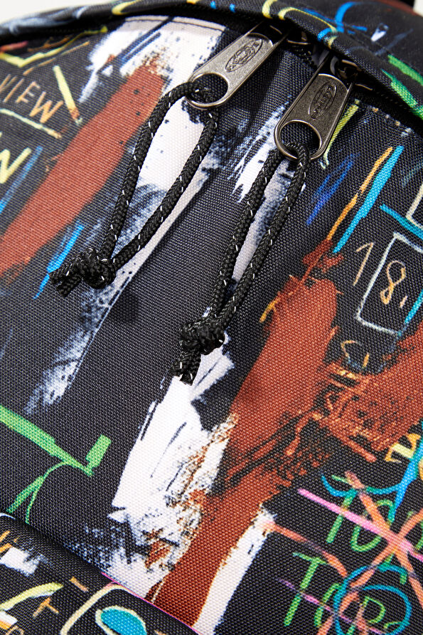 Vakkorama6 Vakkorama6