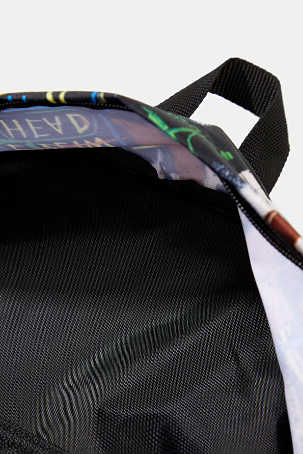 Vakkorama7 Vakkorama7