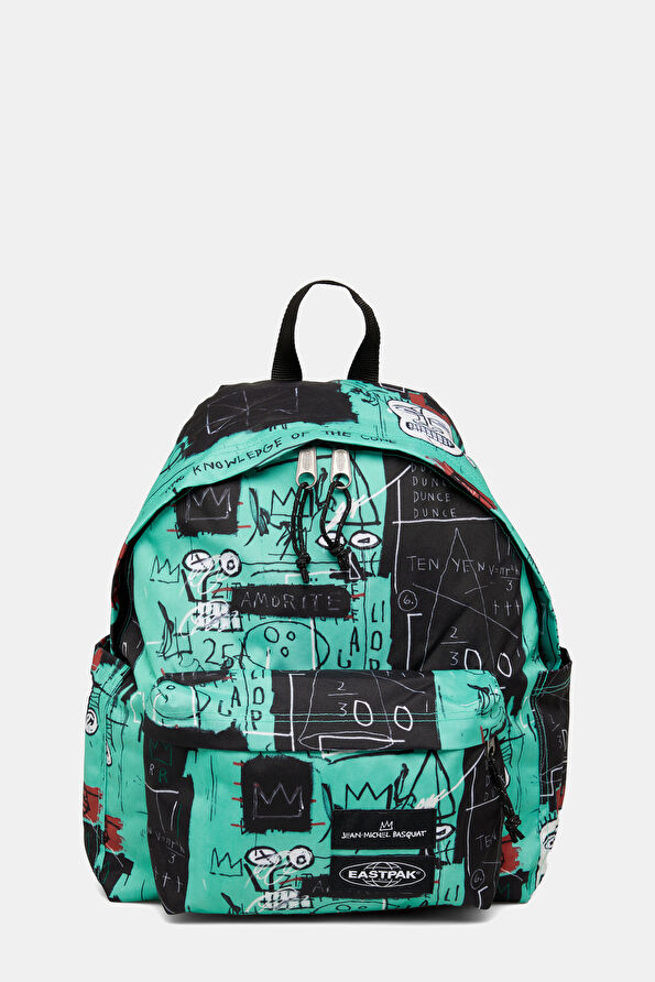 Vakkorama1 Vakkorama1