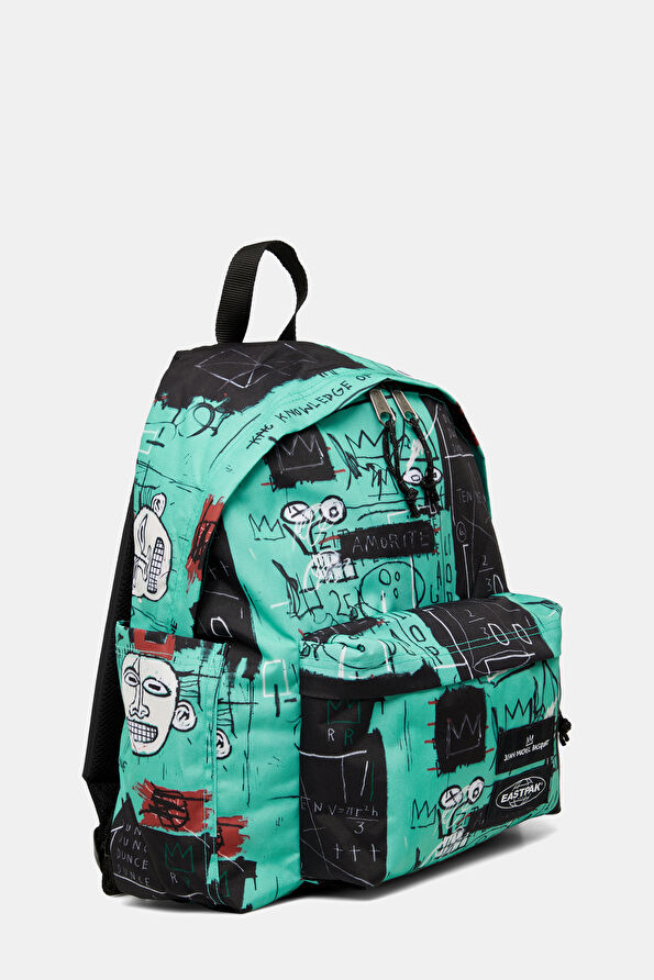 Vakkorama2 Vakkorama2