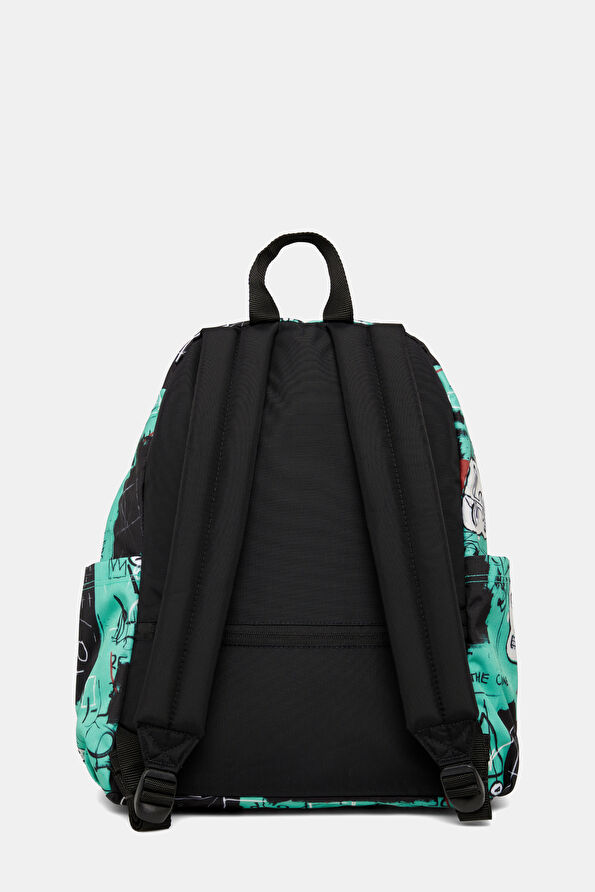 Vakkorama3 Vakkorama3