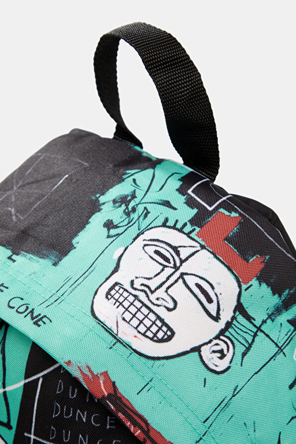 Vakkorama4 Vakkorama4