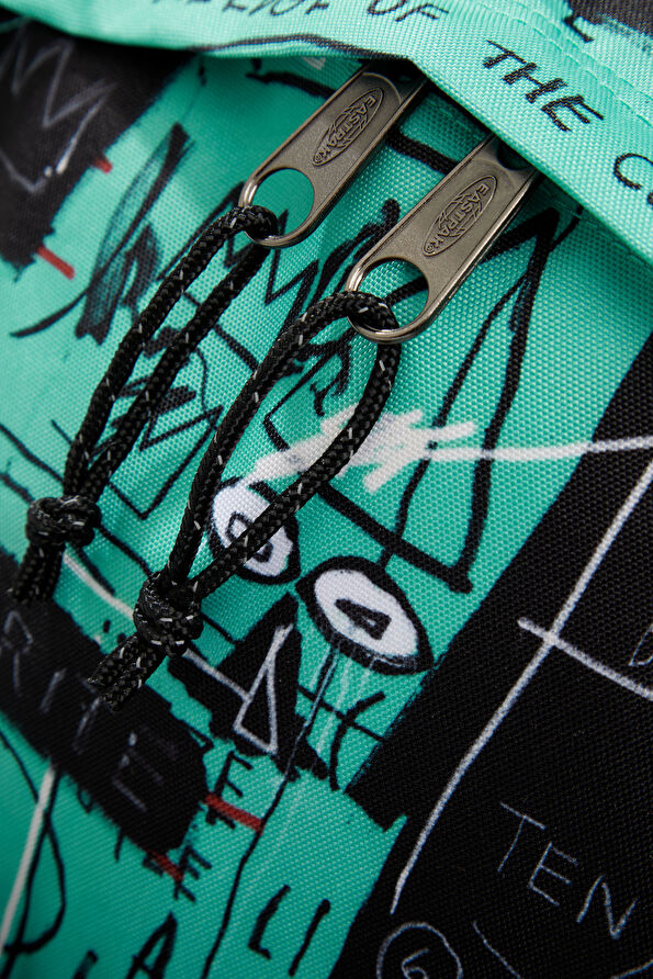 Vakkorama5 Vakkorama5