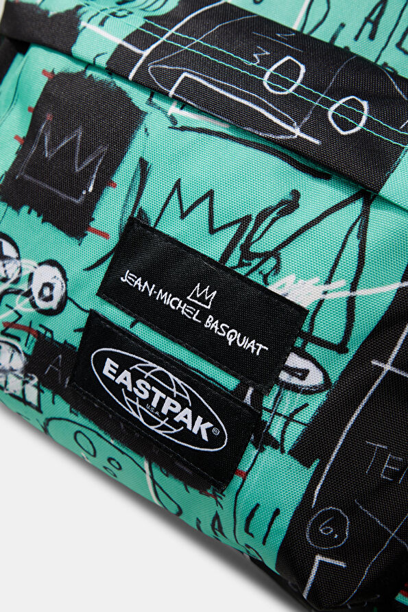 Vakkorama6 Vakkorama6