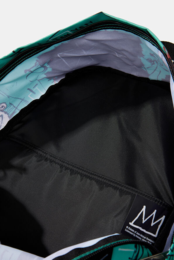 Vakkorama7 Vakkorama7