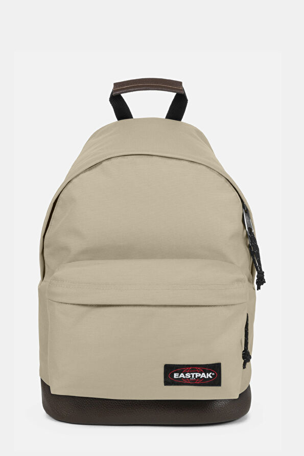 Vakkorama1 Vakkorama1