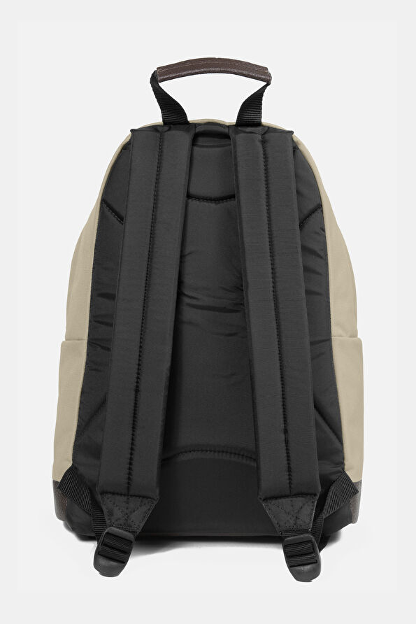 Vakkorama2 Vakkorama2