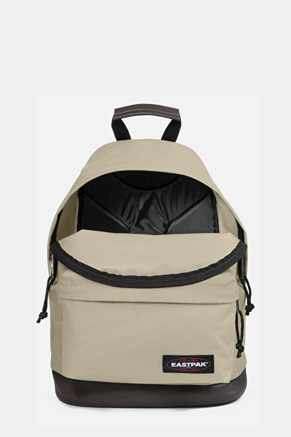 Vakkorama3 Vakkorama3