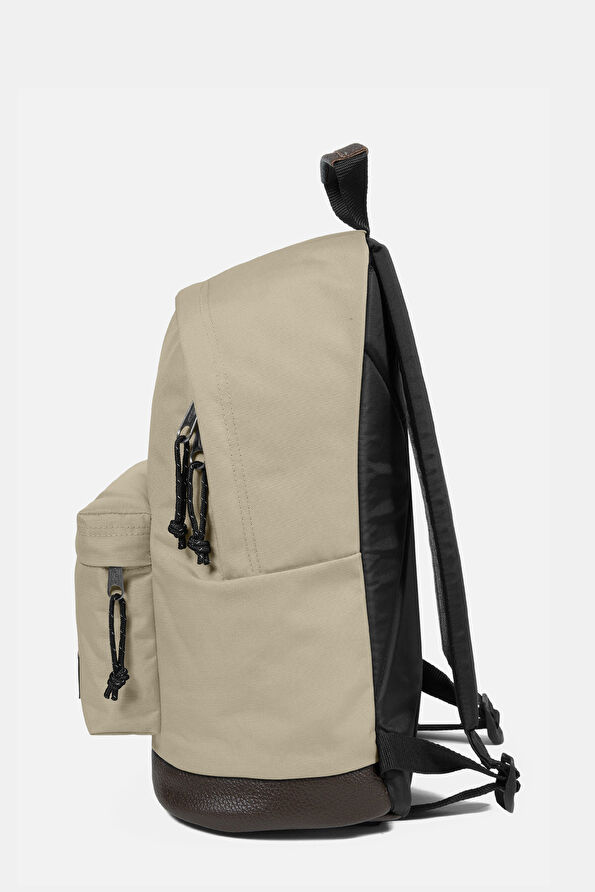 Vakkorama4 Vakkorama4