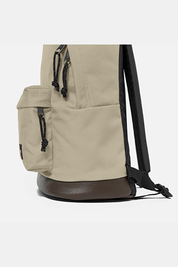 Vakkorama5 Vakkorama5