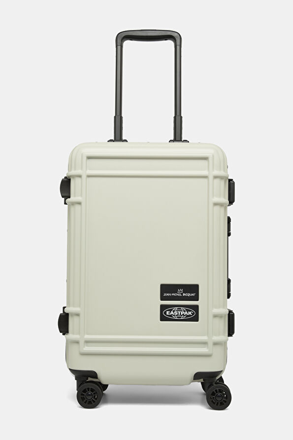 Vakkorama1 Vakkorama1