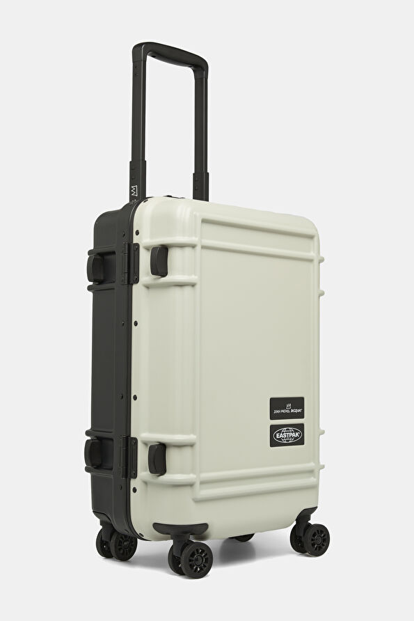 Vakkorama2 Vakkorama2