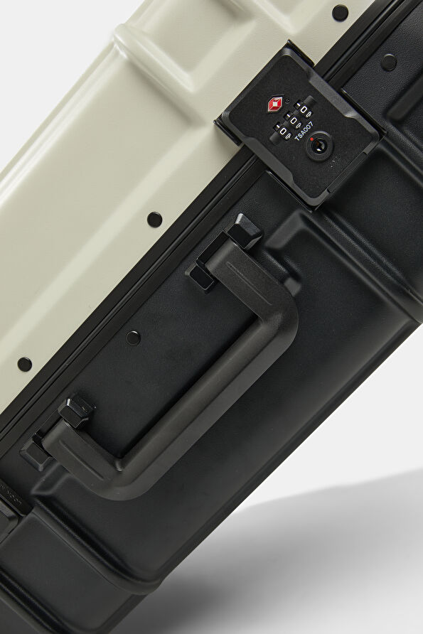 Vakkorama4 Vakkorama4