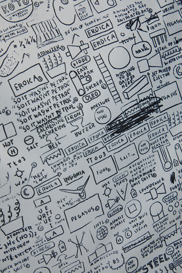 Vakkorama6 Vakkorama6