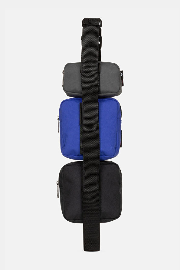 Vakkorama3 Vakkorama3