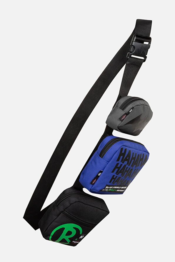 Vakkorama4 Vakkorama4