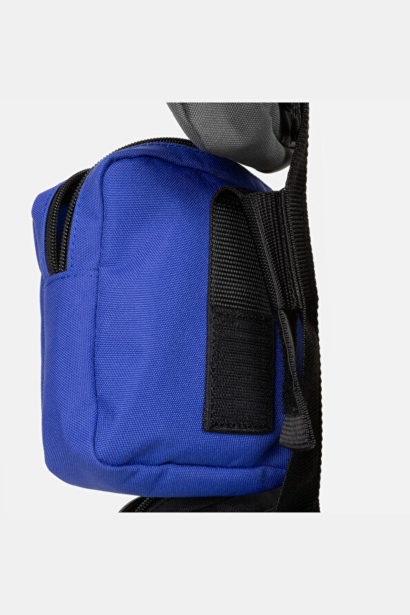 Vakkorama5 Vakkorama5