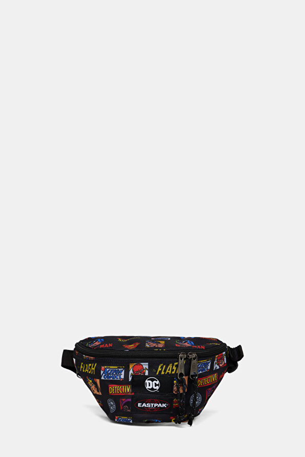 Vakkorama1 Vakkorama1