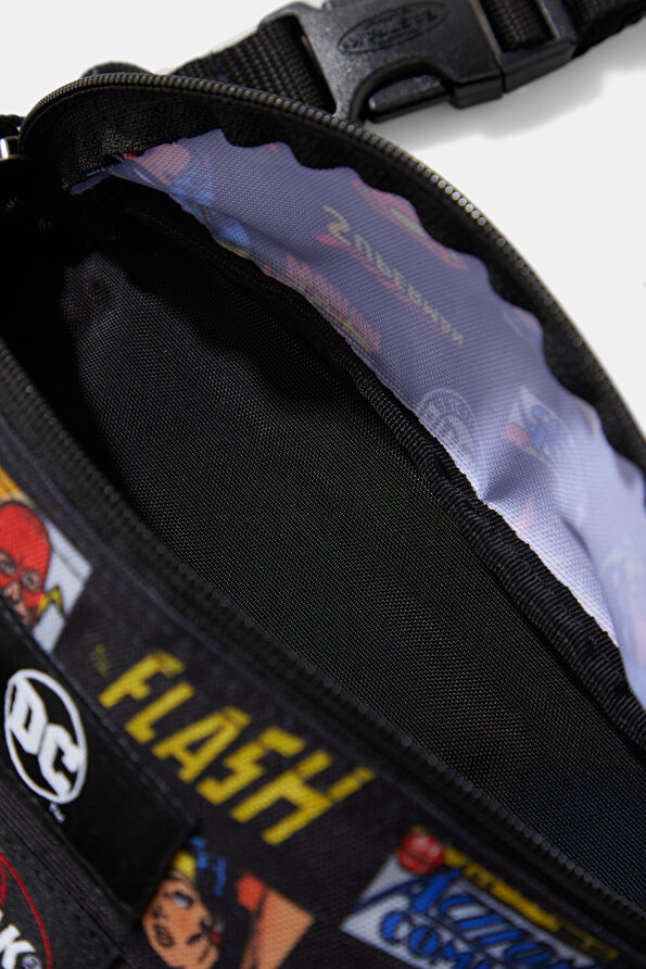 Vakkorama4 Vakkorama4