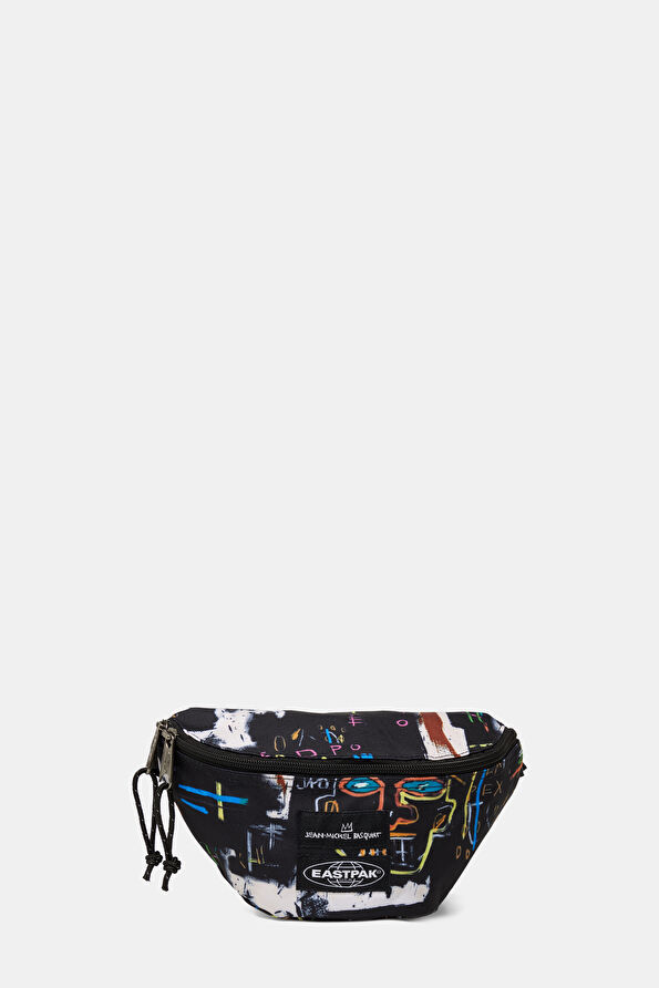 Vakkorama1 Vakkorama1