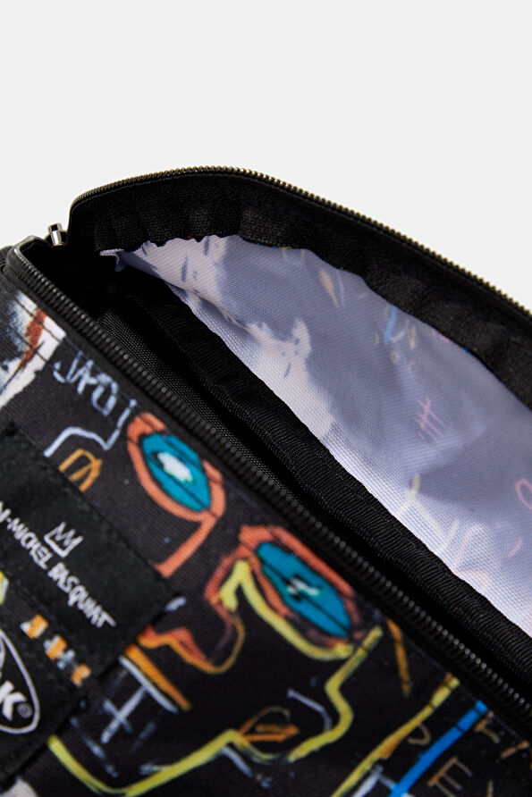 Vakkorama5 Vakkorama5