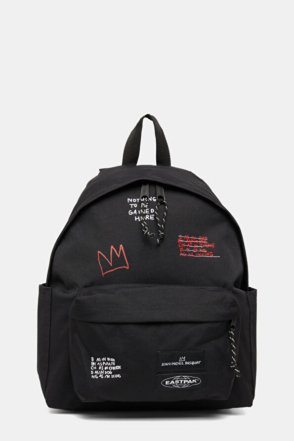 Vakkorama1 Vakkorama1