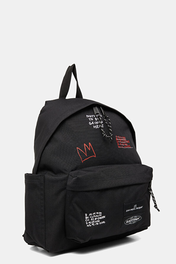 Vakkorama2 Vakkorama2