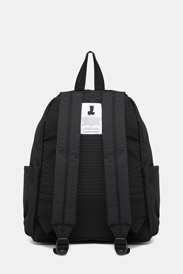 Vakkorama3 Vakkorama3