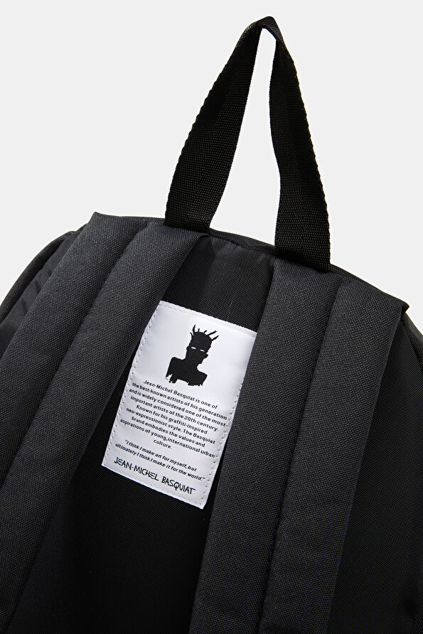 Vakkorama4 Vakkorama4